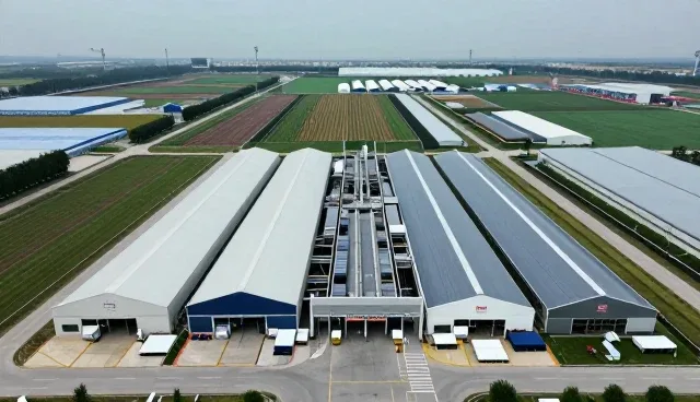设备运行中常见问题及维护建议