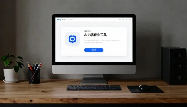 机械设备选型中的关键考量因素