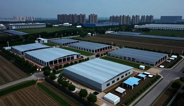 设备技术咨询在性能优化中的关键作用