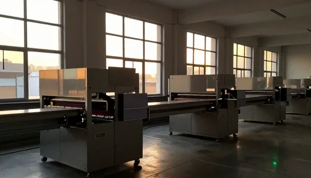 售后维保服务中自动化应用的常见问题与解决方案