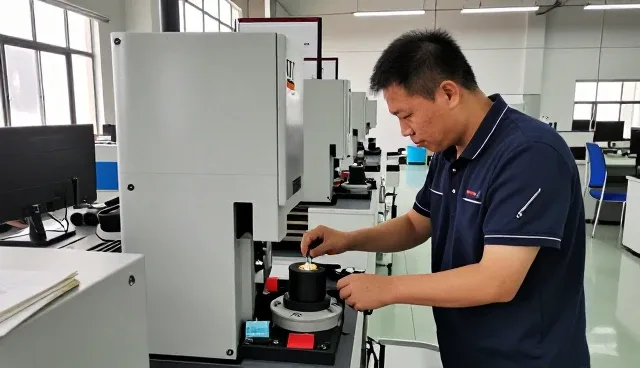 为什么越来越多助力企业高效选择生产线配套